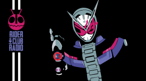 Minimal Zi-O